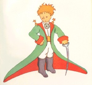 IlPiccoloPrincipeNerospintoGallery4