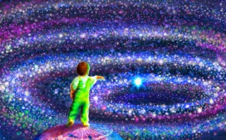 3203906_aecca18a86_m