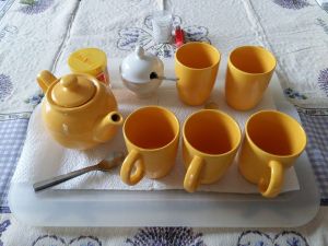 11011045_774473479335644_6047915152349683590_n