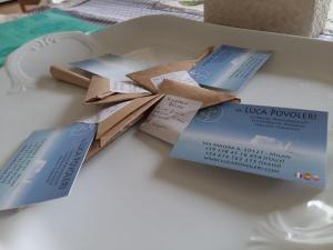 11174939_774473566002302_7657958308682192059_n