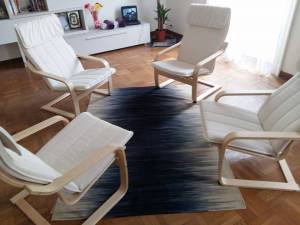 11188347_774473399335652_8911689993529663038_n