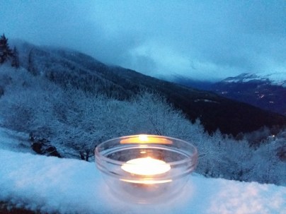 12278743_1517401331908452_3854310986755307856_n