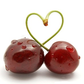 sour-cherry_2yjfyi_9e9a8dd7-7212-4369-b6be-37f0758e630b