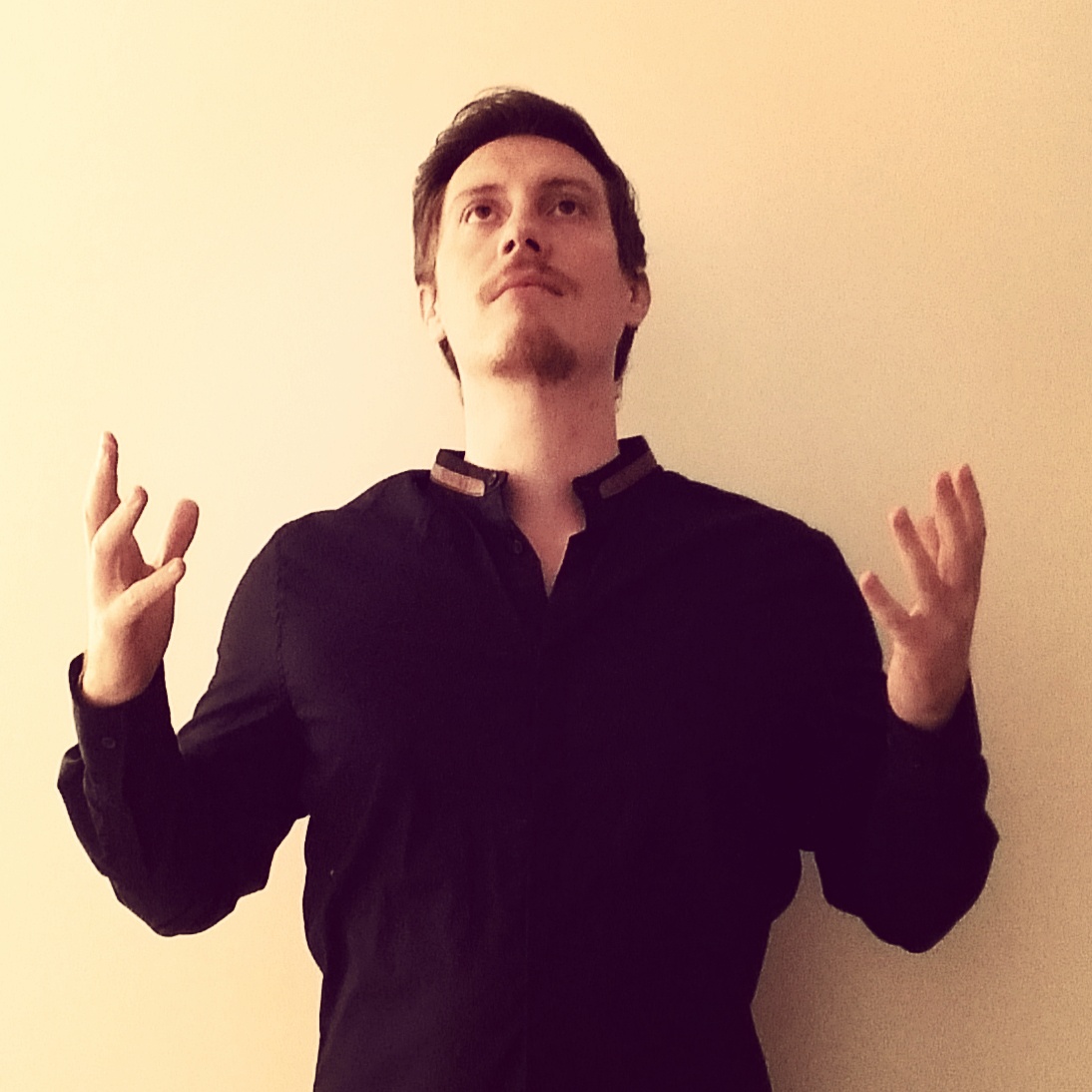 TERAPIA REGRESIVO-PROGRESIVA®