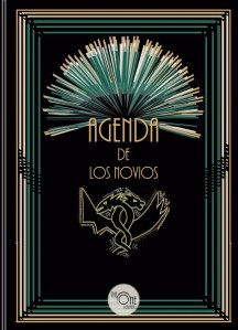 WhatsApp Image 2017-07-30 at 13.11.49