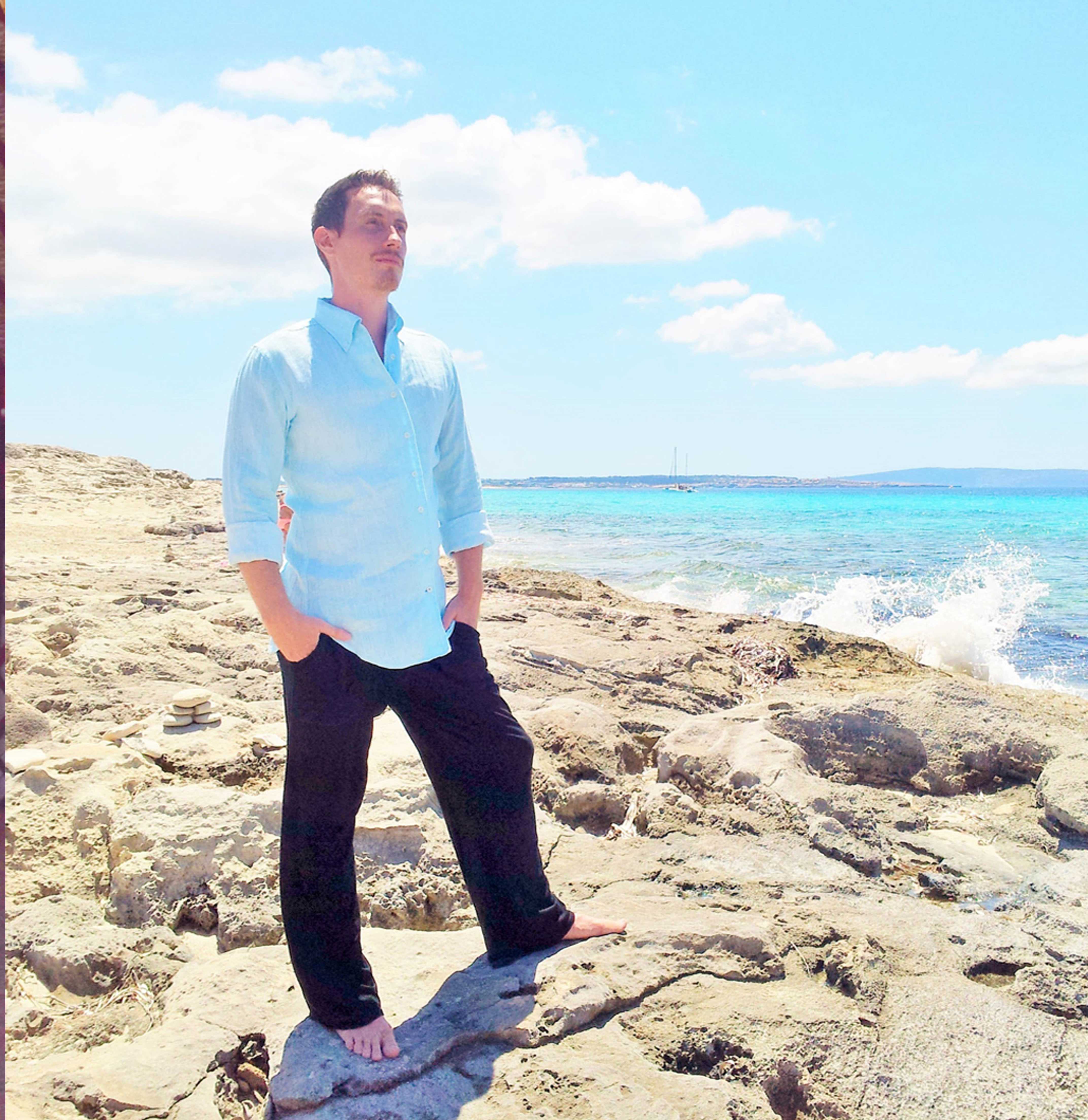 COACHING PROFESIONAL