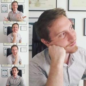 26166704_1536917643091220_127509409866475089_n