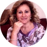 0b099efd-d373-4549-a634-edc90506dcb8