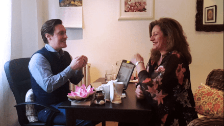 open day carmen lopez luca povoleri.png