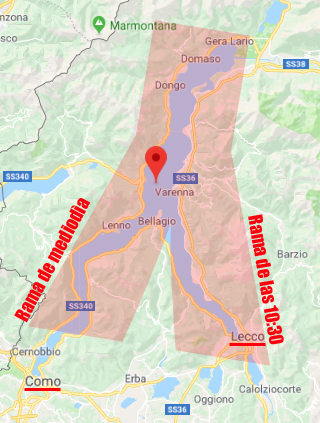 ramadellagodecomo1030