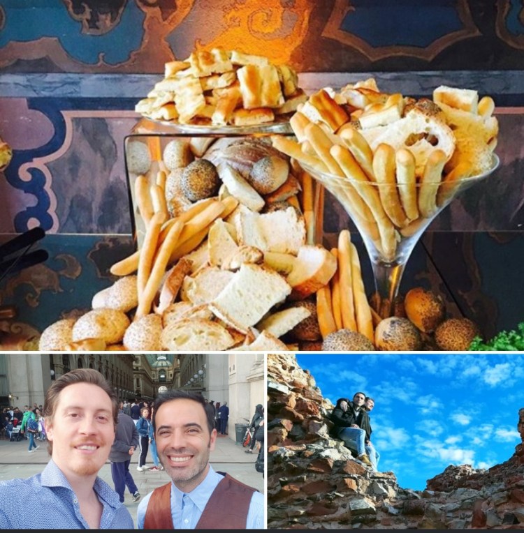 WhatsApp Image 2018-04-19 at 10.06.39