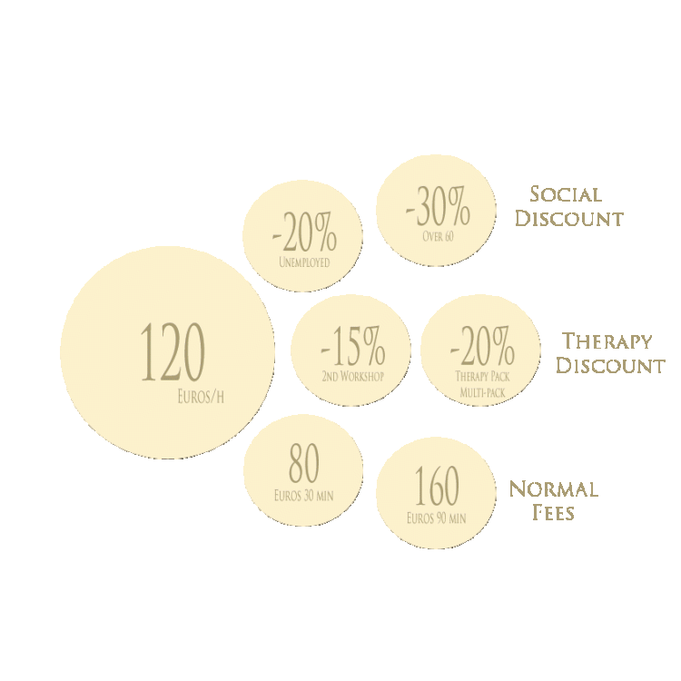 55a713_5131dc6159754eceae7c7baf57112da9