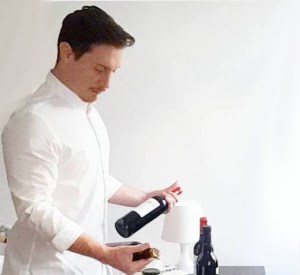 EVENTOS - TALLERES - CURSOS