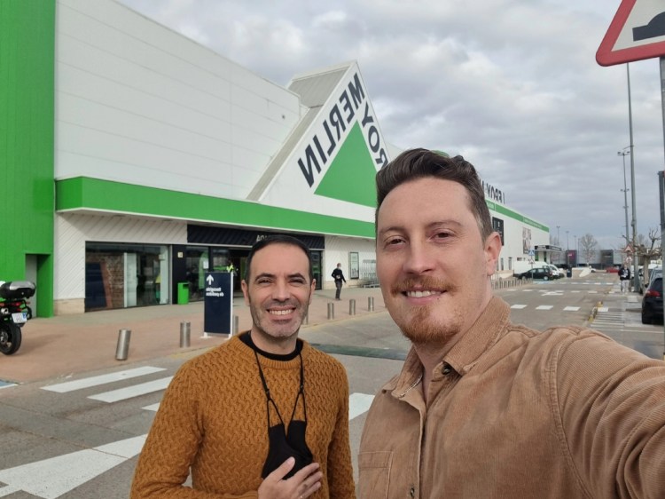 [VEP] 0107 – Tornado&nbsp;🇪🇸+🇮🇹+🇺🇸