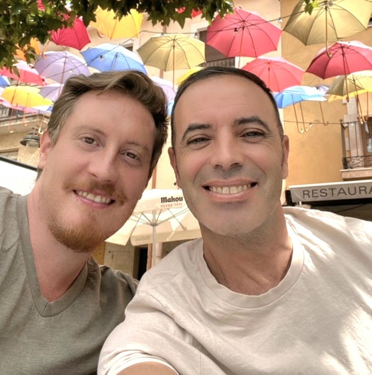 [VEP] 0110 – Más allá de la barrera del sonido&nbsp;🇪🇸+🇮🇹+🇺🇸