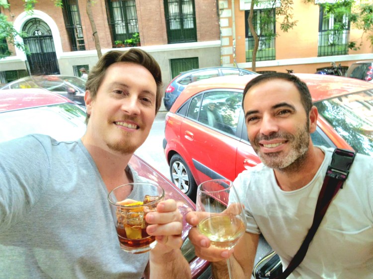 [VEP] 0111 – ¿Sueñan los aventureros de las reformas con ovejas de cemento? (Parte 1)&nbsp;🇪🇸+🇮🇹+🇺🇸