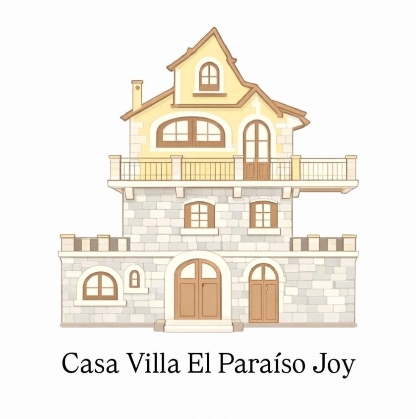 wp-17773723853342500441008391958917